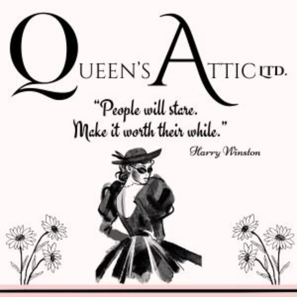 2/$30 Slate & Willow Size 4 Burgundy Lace Top Fit & Flare Mini Dress - Picture 16 of 16